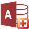 Recovery Toolbox for Access���ݿ�ָ�������