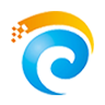 ������app