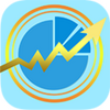 ȫ�����app