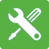 ����һվͨapp