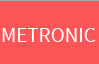 ��̨����ģ��(Metronic)