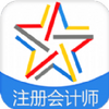 ע����ʦ����APP