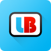 �鱦����app
