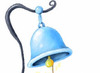 BellSys����ϵͳ