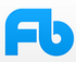 �۱����appV6.0.4��׿��
