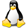 VS��linux�������(VisualKernel)