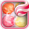 ���������APP