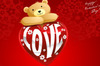 �ɰ�С�����˽�����PPTģ��