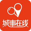��������app