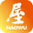 �����й�app