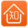 ֪ңװapp