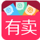 �������Ź��Żݣ�app