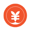 WiFi���汦app