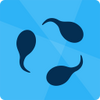 λ�û�֪app