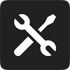�׻�����(Mi Band Tools)