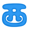 ��������app