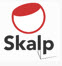 רҵCADͼֽ���߲��(skalp for sketchup)