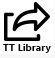 TTÿ(TT Library)v2.10.4 ٷ°