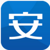 ��Ͷ��app