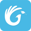 У԰��app