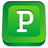 ʯ��ͳһ�տ��վݴ�ӡ����