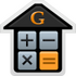 ������������Ѱ�app�޹���V4.1.6.49��׿��