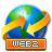 ץȡҳΪͼƬ(Web2Pic Pro)1.2.1 ɫر
