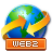 ץȡ������ҳΪͼƬ(Web2Pic Pro)
