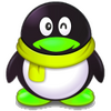 СǿQQ7.4�Զ��Ӻ���