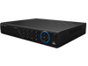 ��άJVS-D6024-S3 U���޸�����