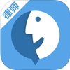 ������ʦ����ʦ�棩app