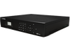 ��άJVS-ND8036-H1 U���޸�����