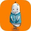ʳ������app