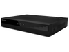 ��άJVS-D6104-S1 U���޸�����