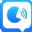 iVoice��׿��app