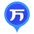 һ�������appv5.4.8.0 ��׿��