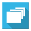 ȫ��������app
