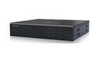 ��άJVS-D5008-sz U���޸�����
