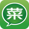 �˰�app