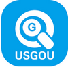 ���ٹ���ͬ�Ǵ�����app