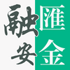 �ڰ����app