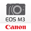 ����EOS M3����(Canon EOS M3 Companion)