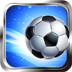 ʤ������2015�ڹ��޸İ�