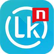 (lynkn)app(δ)v1.0.8׿