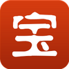 �����Ǳ�app