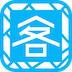 ��ջͨapp