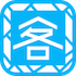 ��ջͨappv2.0.3��׿��