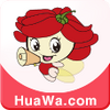 ���ޣ��������ƽ̨��app