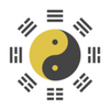 ��ˮ֪ʶapp