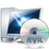 中维高清监控系统JNVR软件